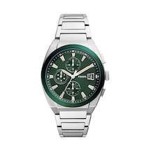 Fossil FFS5964 Erkek Kol Saati