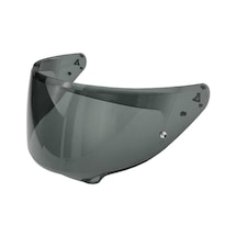 Hjc F71 - İ71 Kask Camı Füme Hj38