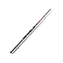 Albastar Adventador 1761 Tekne Olta Kamışı Standart 210cm