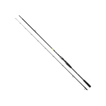Daiwa Prorex E 229 Cm 28-84 Gr Tetikli Spin Kamış Pxe762xhfbbf