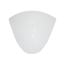Stmax 406 Sinyal Muh Plastık Aksam Beyaz 406-e-66-b