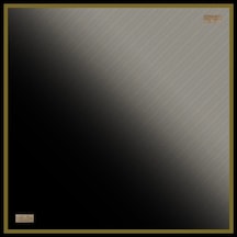 LA BOUTIQUE 2349-06 Sura İpek 90x90