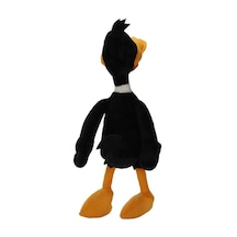 S00005781 Sun-anb-peluş Duffy Duck 25cm-sun Siyah