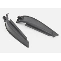 Cam Onu Izgara Ucu Sol - Sağ Vw Golf5 Jetta 04 10cmx5cmx3cm