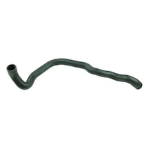 Vw Caddy Radyator Hortumu Alt 1.9 Tdi 2004-2010 Rapro R25435