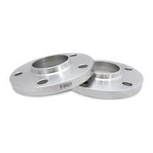 Xt Spacer Bmw X1 E84 2009-2012 Arası Kalınlık 20Mm
