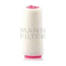 Mann Hava Fıltresı Bmw M47 E46 E39 E60 E61 E87 E90 E91 E83 . Land Rover Freelander I 204d3 L314