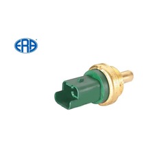 Hararet Musuru 1.4 1.6 207 208 307 C3 C4 C5 Mını R56 2.2d Dıscovery Sport L550 Frelander Evoque L538 Era 2s6q12a648ab