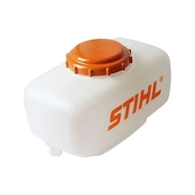 Stihl Sr 420 Püskürtücü İlaç Deposu Yedek Parça