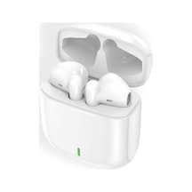 Lucatech Elite Pro Bluetooth 5.1 Kulak İçi Kulaklık