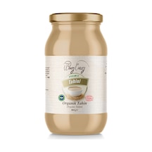 Organic Windy Valley Organik Tahin 300 G