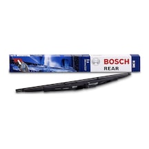 Rear Arka Silecek Ford Transit Custom 2013-2016 , Peugeot Partner 2002-2009 340 Mm H341 33