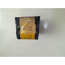 CANTER SUBAP TAKIMI TEK TEKER(4DR-6DR5)(8SUBAP)