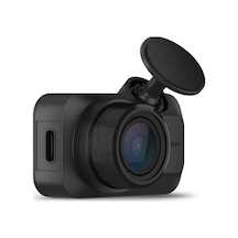 Garmin Dash Cam Mini 3 Araç Kamera