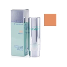 Valmont Deep Honey Nature Unifying With A Hydrating Cream 30 ML
