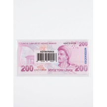 Beyaz - Pembe