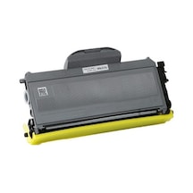 Brother Dcp-8070d İle Uyumlu Tn-3215  Toner