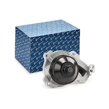 Pierburg 7.07152.28.0 Devirdaim Citroen C3 C4 Cactus C-elysee Peugeot 208 301 308 1.2 Puretech