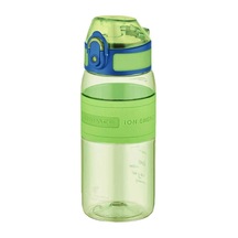 Uzspace Matara Tritan 450 Ml Yeşil Diğer