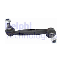 Delphı Askı Rotu Arka Sol Bmw F20 F21 F22 F23 G42 F30 F31 F34 F35 G20 G21 F32 F33 F36 G22 G23 G26 E84 G29 Tc2536 33506785607