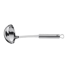Wmf 1871016030 Profi Plus Çorba Kepçesi