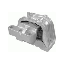Audi A3 Motor Takozu 2003-2008 1k0199262k 101355 1.6