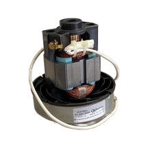 Elektrikli İle Uyumlu Süpürge Motoru 800 W - Srv 4