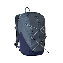 The North Face Borealıs Traıl Unisex Çanta Nf0a8e9z0u31 Gri