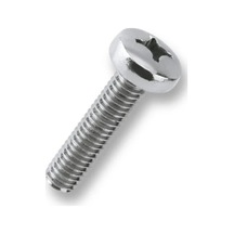 Çankaya M6 10 Ysb Civata 10 Adet 1