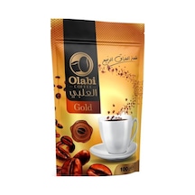 Olabi Coffee Gold 100 G