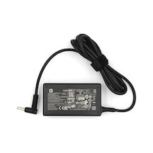 Hp Hp 15-r000 / 15-h000 / 15-r200 65w 4.5mm Şarj Cihazı-adaptörü