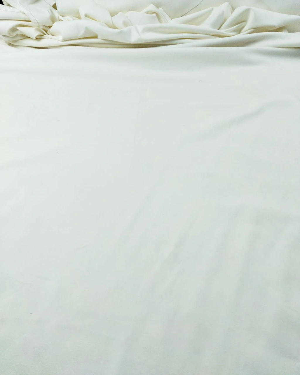 Muhteşem Bir Gabardin Şal Desenli Esnek En: 120 Cm-1389 Renkli