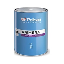 Polisan Primera Parlak 2.5 L