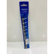 Firstmaster Master Sds Plus Matkap Ucu 15x210 Mm