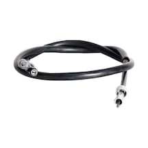 Jolt Kilometre Teli Rks Spontini 110
