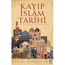 Kayıp Islam Tarihi n11.1055