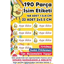 Beyaz
