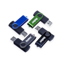 Kingspecku2-16-usb2.0-16gbflashbellek