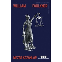 Mezar Kazanlar - Ezjı-650143