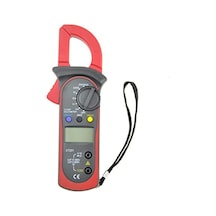 Wellhise St-201 400a Pensampermetre Ölçü Aleti