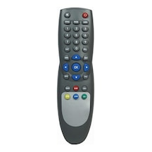 Microtime Dn8400 Uydu Kumanda