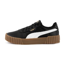 Puma Carına 3.0 Kadın Ayakkabı 406176 51 Siyah