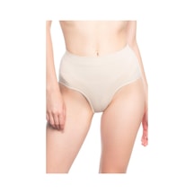 Alfa Expres Ten Mı Emay 7025 Düşük Bel Slip Korse