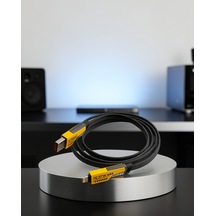 Dayanıklı Örgülü Usb-c Ve Usb-a Şarj Kablosu Xuczikilişarjkablosu-5 Diğer