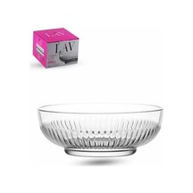 Güral Lav Kase Tokyo Tok282 2li 880cc