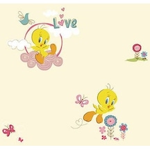 Adawall Ada Kids Duvar Kağıdı 8931-1