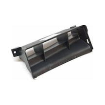 Hava Kanalı - Dizel Vw Golf 5 - Golf 6 - Golf 7 - Jetta - Passat - Caddy 1t0805971a