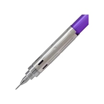 Pg315-tvx 0.5 Mm Teknik Çizim Ve Yazı İçin Mekanik Kurşun Kalem, Orijinal Kutusunda