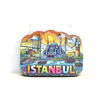 Diğer