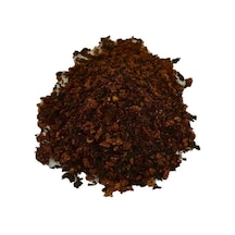 Botanik Sağlık Çiğ Köfte Baharatı 250 G